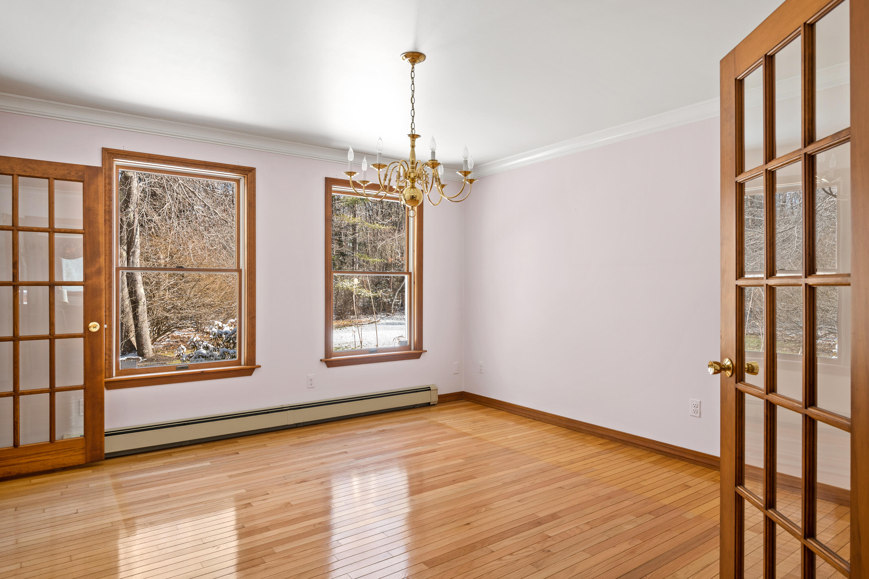 21 Todd Brook Road Freeport, ME 04032 - Photo 25 of 40 47_21 Todd Brook Ln_PGM_Print