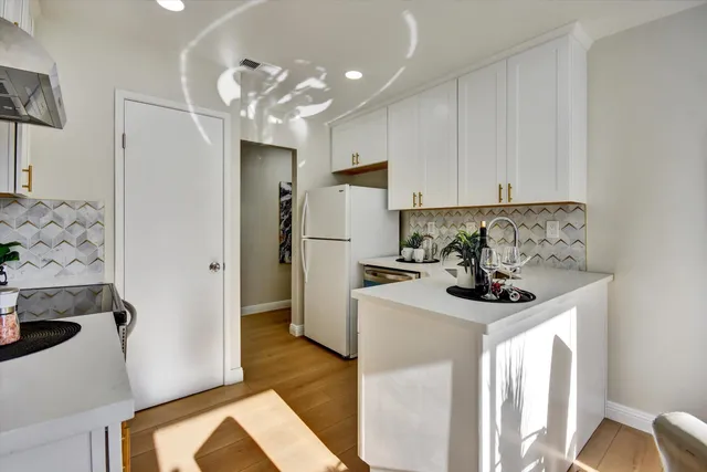 $585,000 | 2547 Easton Lane, Unit 18, San Jose, CA 95133