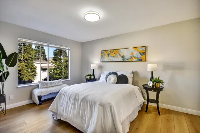 $585,000 | 2547 Easton Lane, Unit 18, San Jose, CA 95133