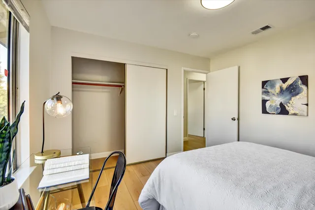 $585,000 | 2547 Easton Lane, Unit 18, San Jose, CA 95133