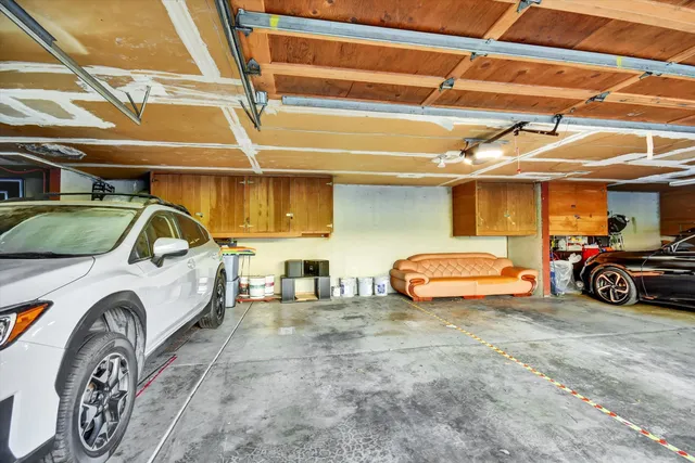 $585,000 | 2547 Easton Lane, Unit 18, San Jose, CA 95133