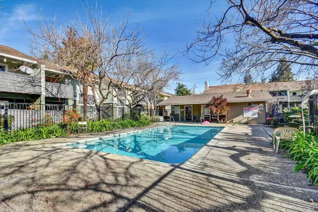 $585,000 | 2547 Easton Lane, Unit 18, San Jose, CA 95133