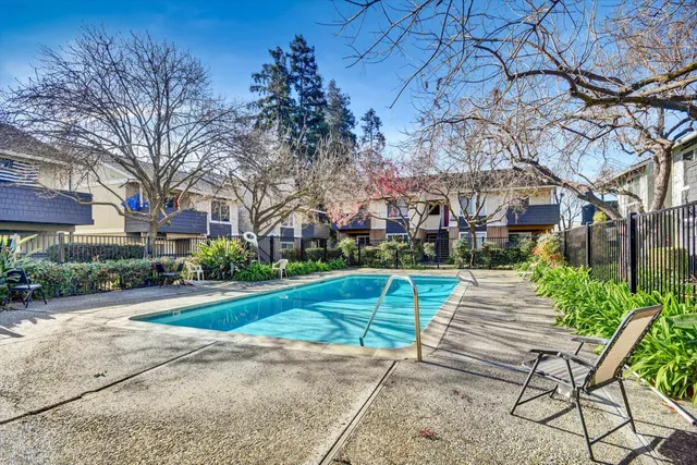 $585,000 | 2547 Easton Lane, Unit 18, San Jose, CA 95133