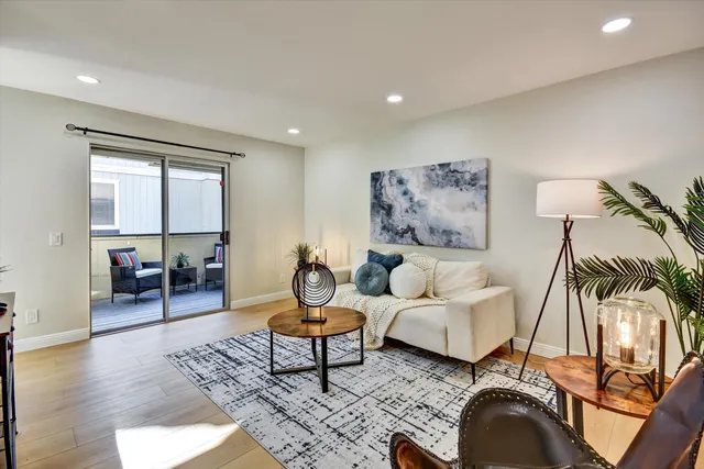 $585,000 | 2547 Easton Lane, Unit 18, San Jose, CA 95133