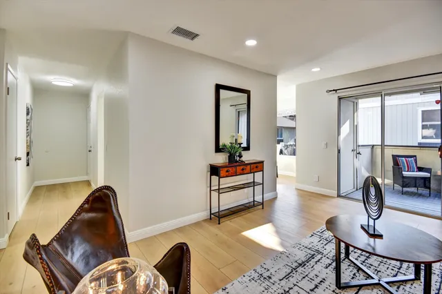 $585,000 | 2547 Easton Lane, Unit 18, San Jose, CA 95133