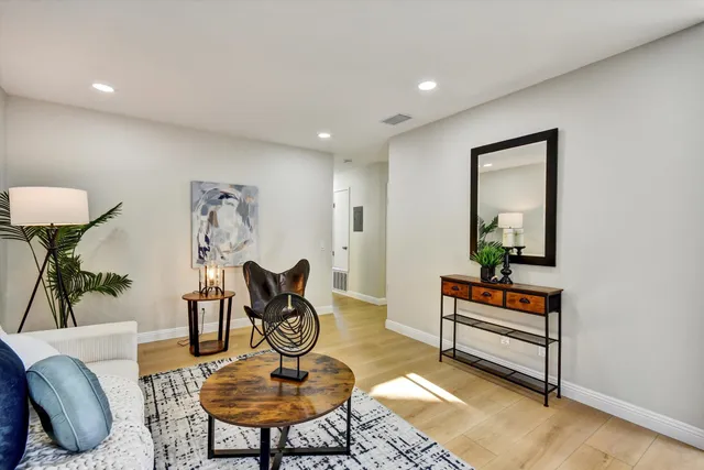 $585,000 | 2547 Easton Lane, Unit 18, San Jose, CA 95133