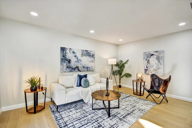 $585,000 | 2547 Easton Lane, Unit 18, San Jose, CA 95133
