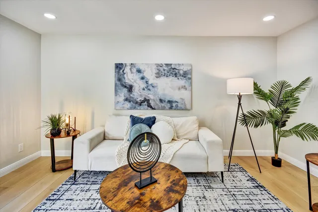 $585,000 | 2547 Easton Lane, Unit 18, San Jose, CA 95133