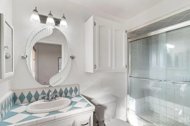 $385,000 | Undisclosed Address, Bakersfield, CA 93314