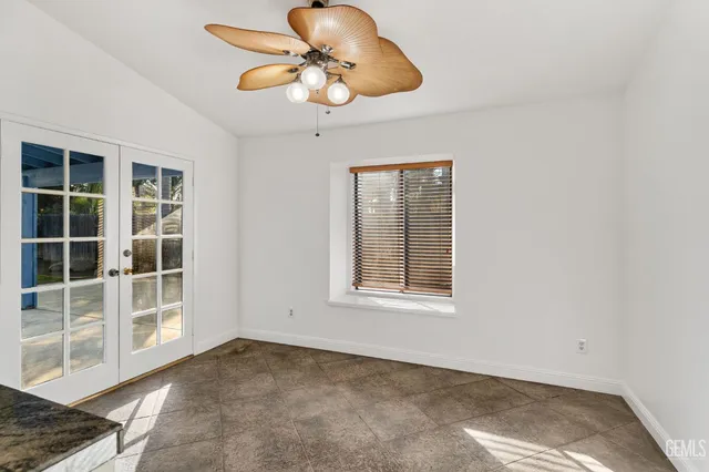 $385,000 | Undisclosed Address, Bakersfield, CA 93314