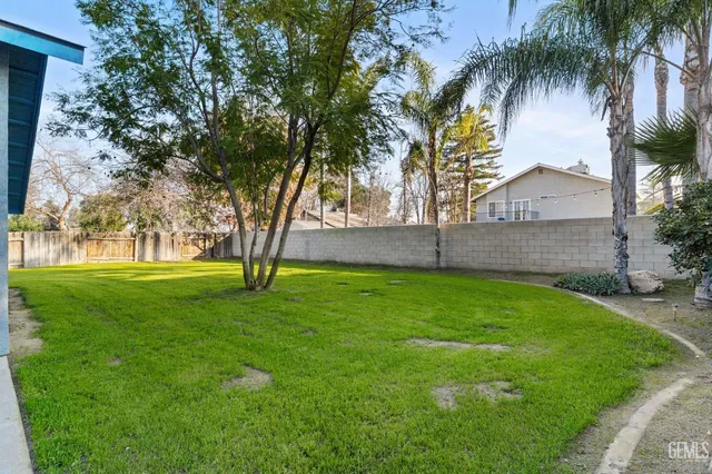 $385,000 | Undisclosed Address, Bakersfield, CA 93314