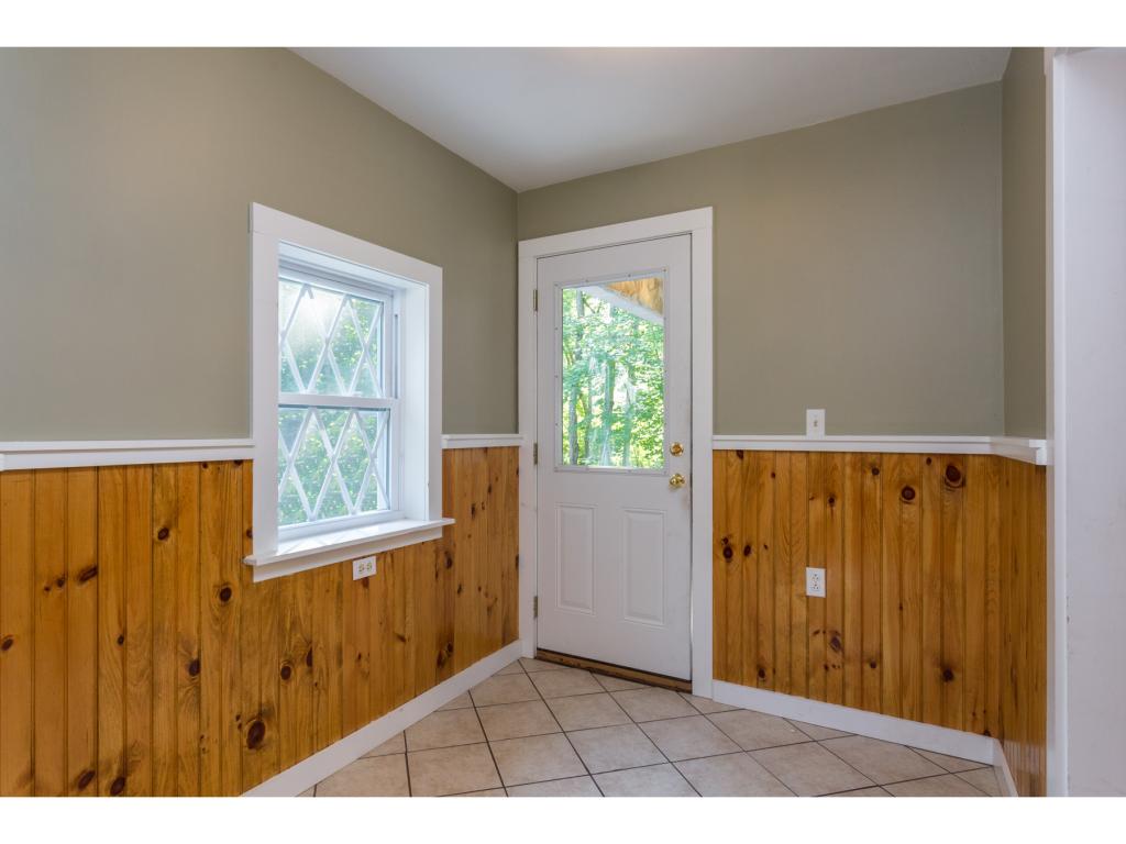52 Barbour Road Hampton, NH 03842 - Photo 22 of 34