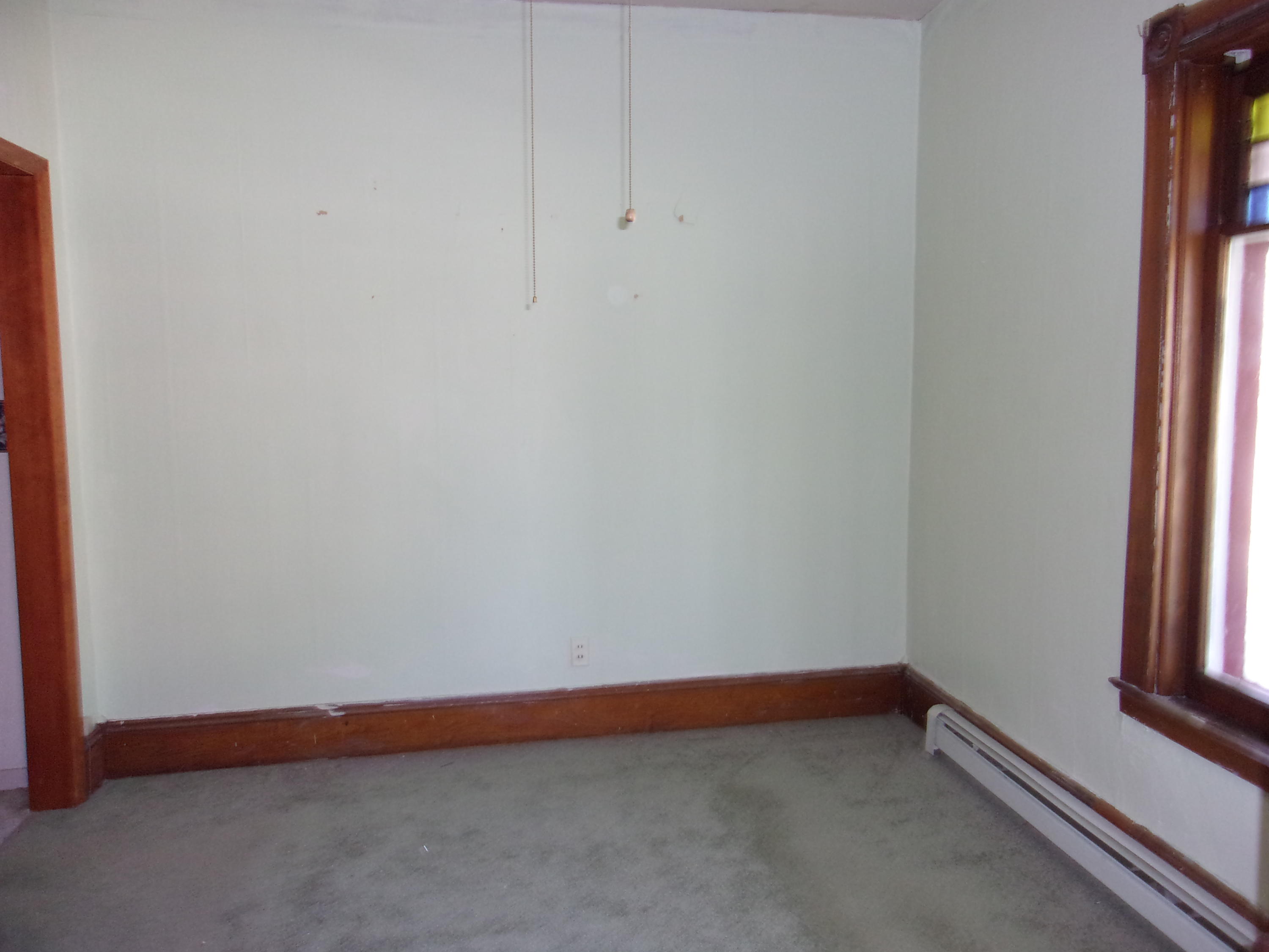 121 North Street Cheboygan, MI 49721 - Photo 12 of 27 Gallery Image 12