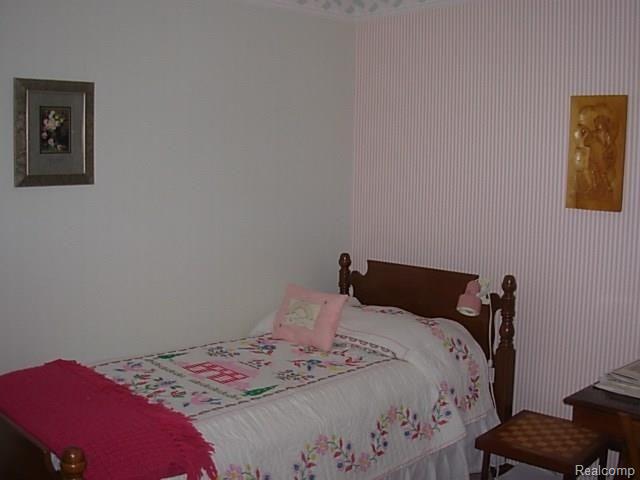 4295 Calkins Road Dryden, MI 48428 - Photo 16 of 24 DSCN0473.jpg