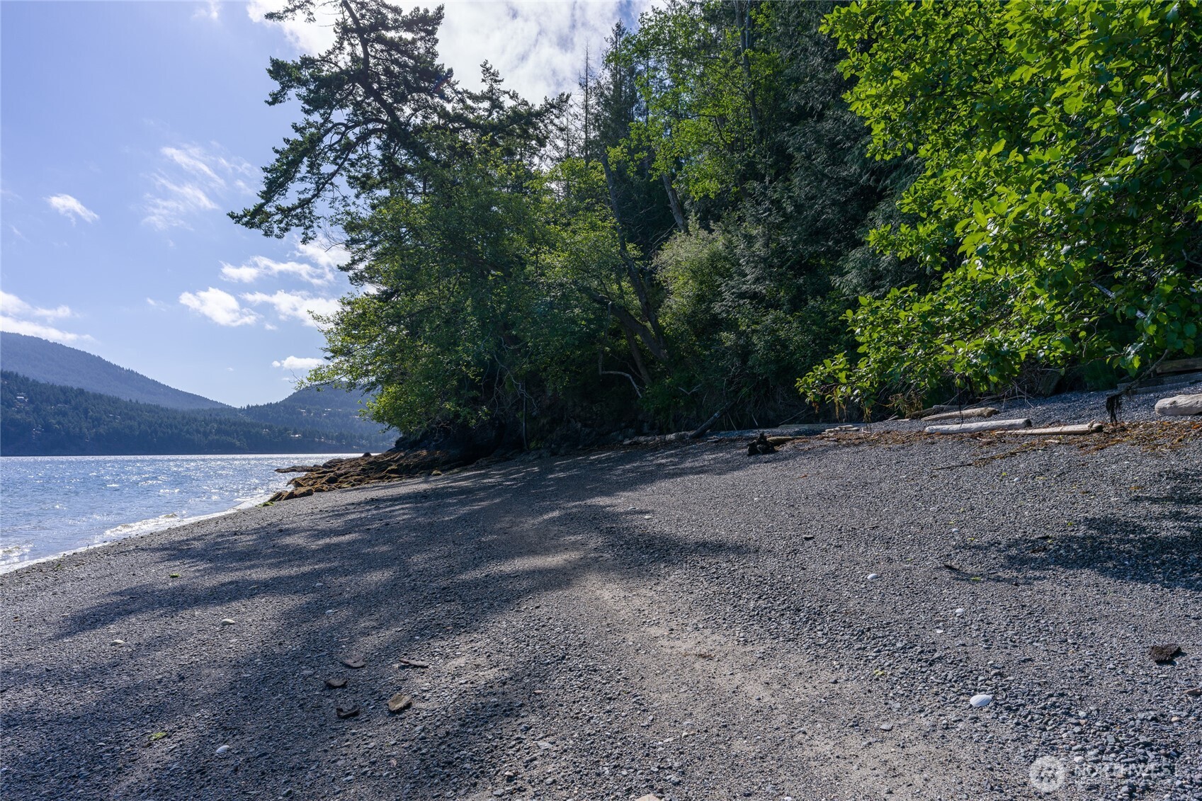 2101 Dolphin Bay Road Orcas Island, WA 98245 - Photo 1 of 38
