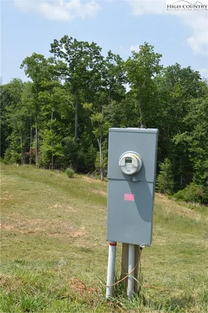 a view of a outdoor space with a sink