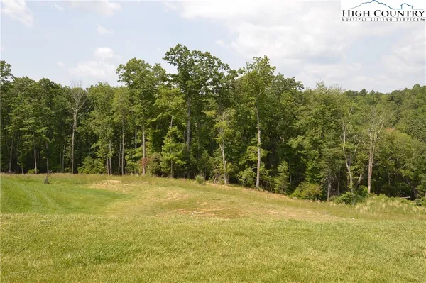a view of basketball court