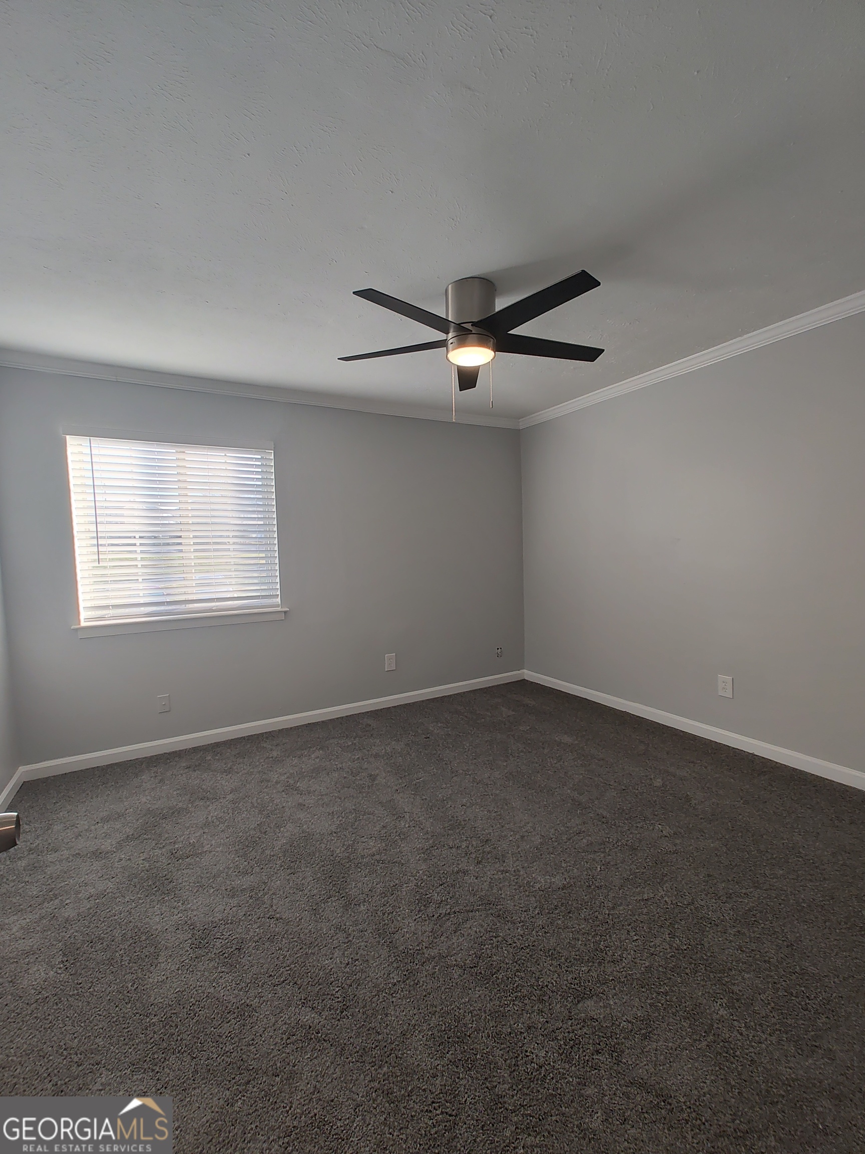 1625 Conley Road, Unit 275 Conley, GA 30288 - Photo 14 of 15 a view of an empty room with a window