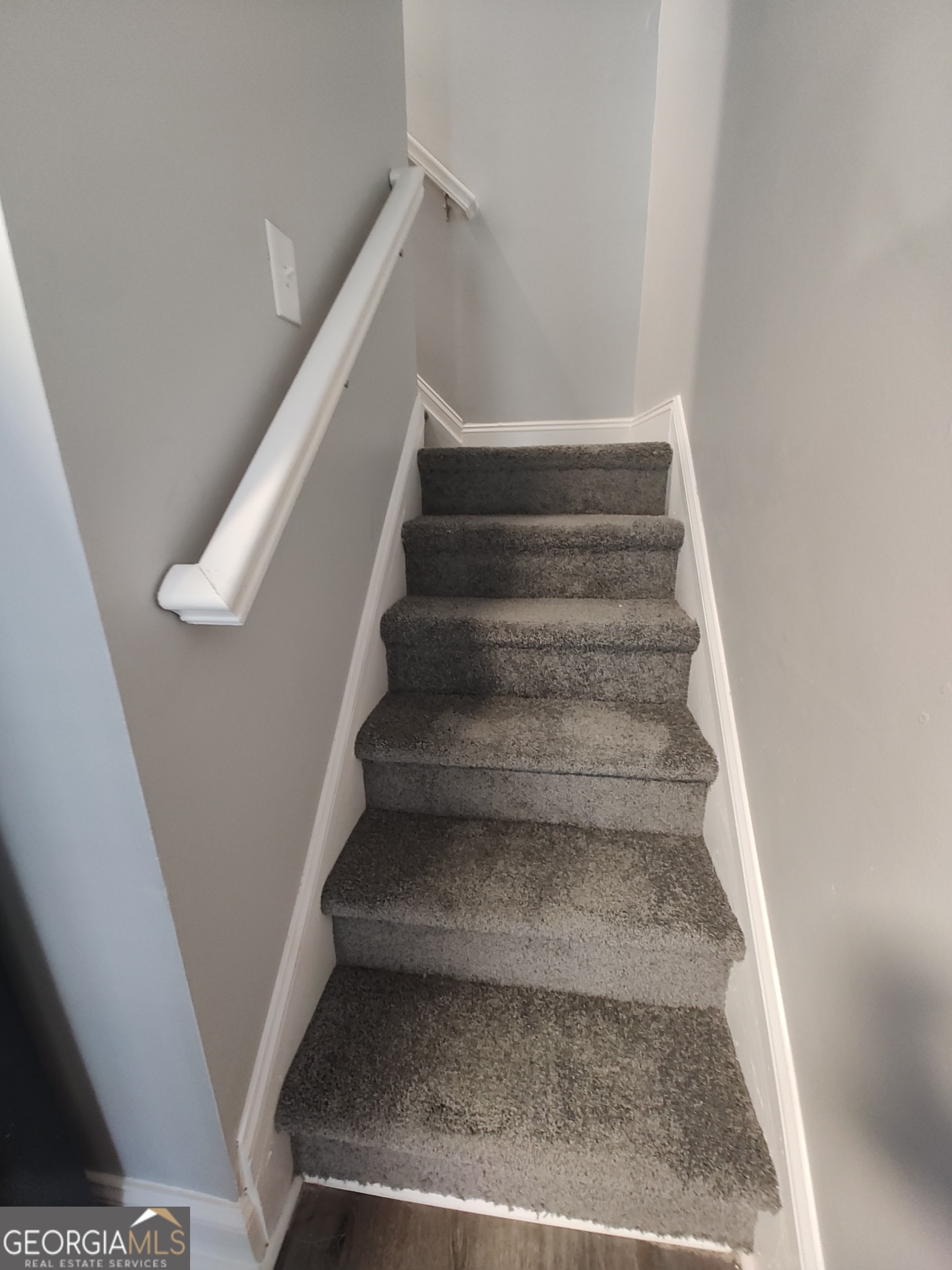 1625 Conley Road, Unit 275 Conley, GA 30288 - Photo 10 of 15 a view of entryway