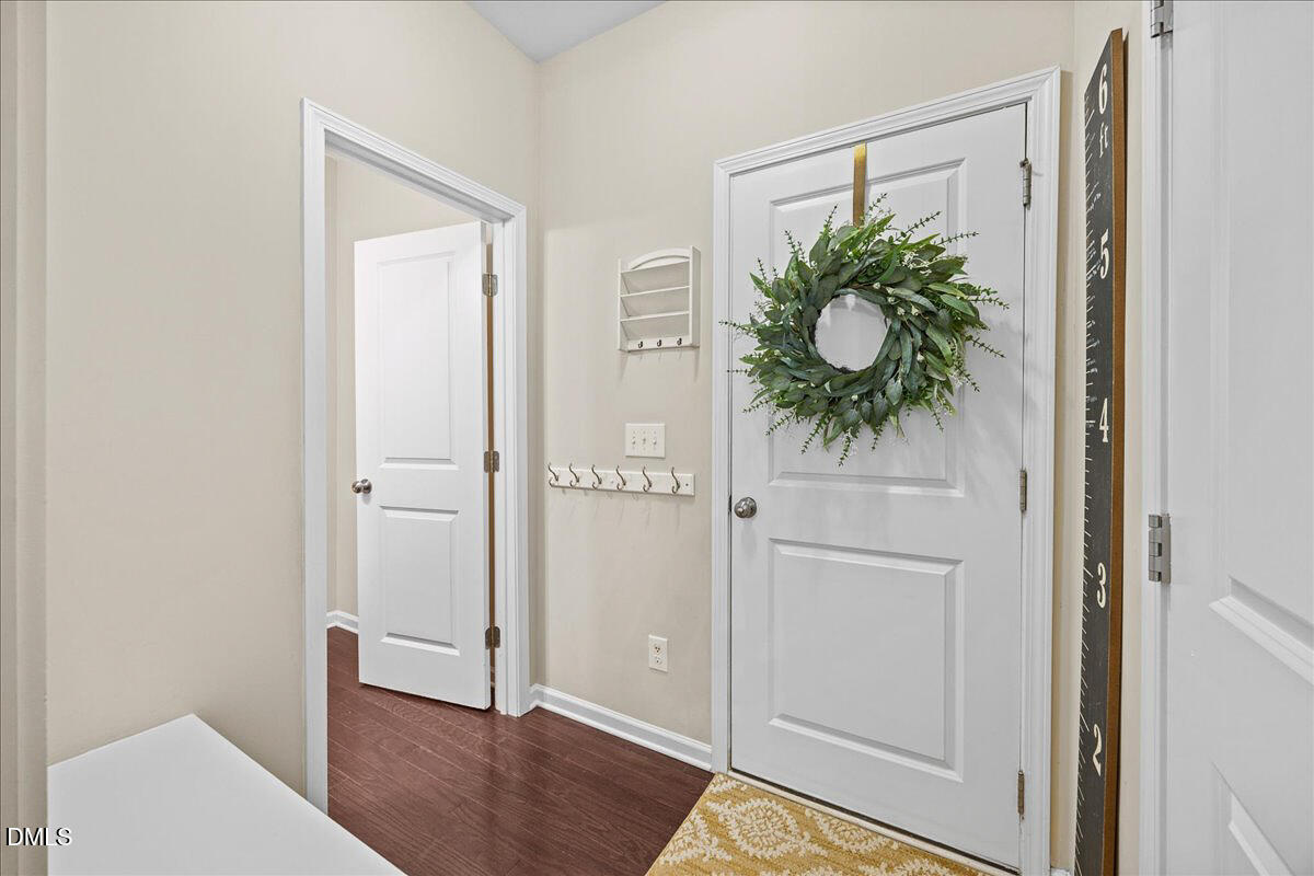 95 Beacon Way Garner, NC 27529 - Photo 18 of 33 37-2A1A9939-Edit