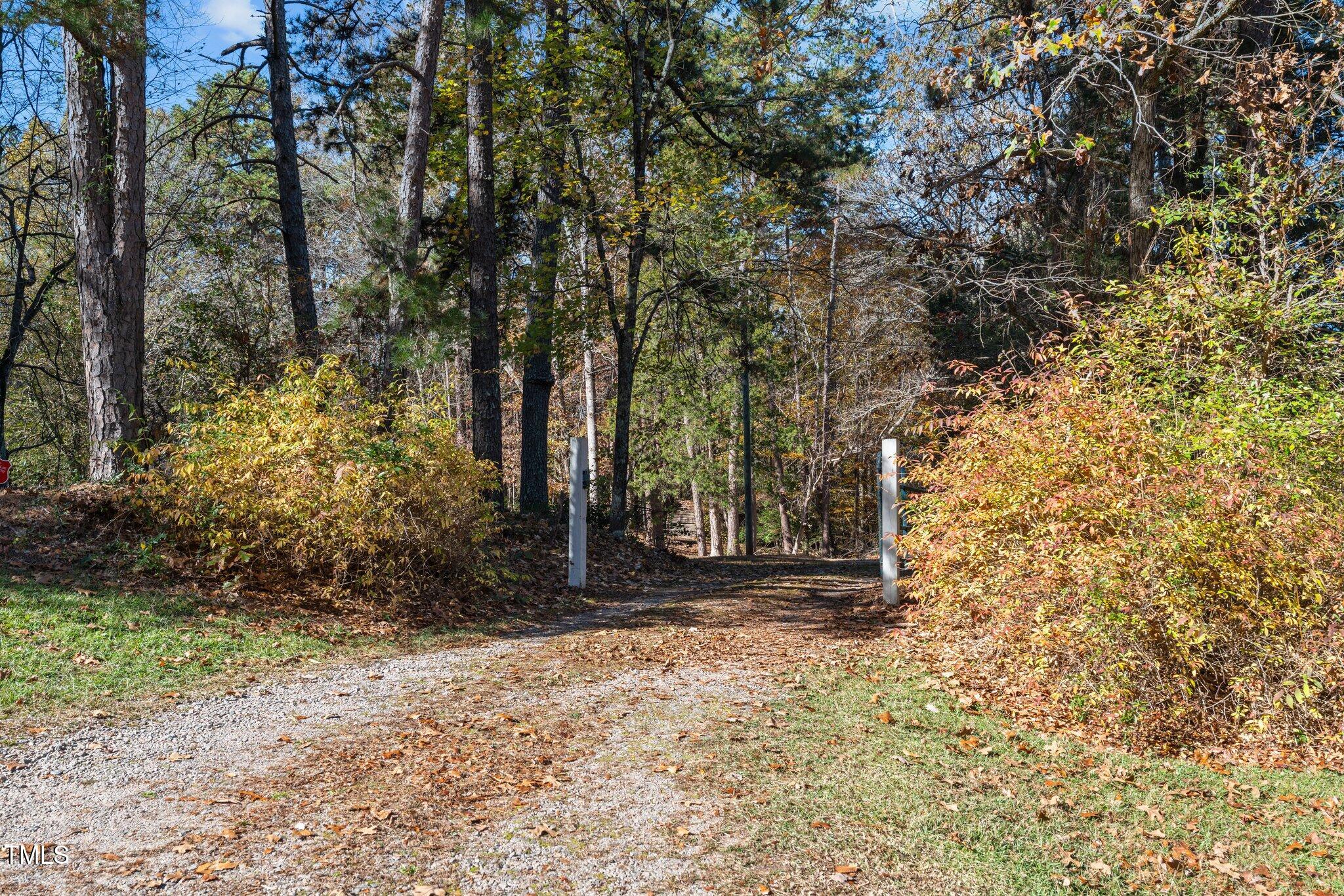 38 Hilltop Road Sanford, NC 27330 - Photo 34 of 37 39-web-or-mls-DSC07530