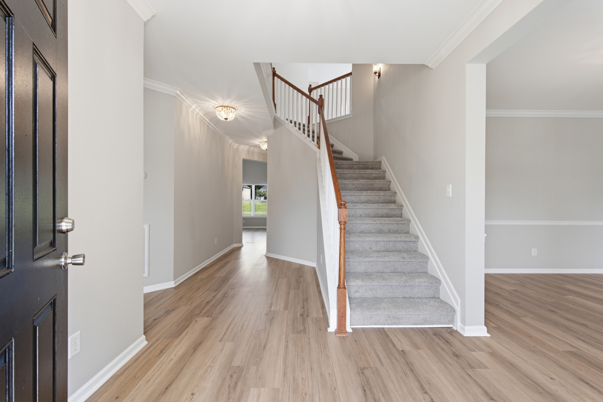 5260 New John Hagar Road Hermitage, TN 37076 - Photo 6 of 63