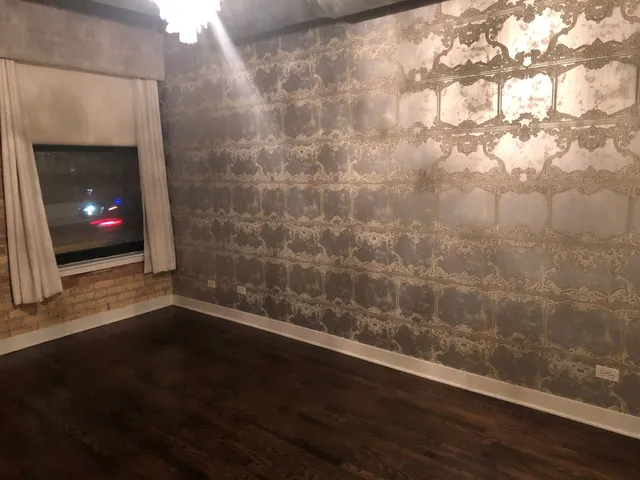 $3,900 | 411 West Ontario Street, Unit 312, Chicago, IL 60654