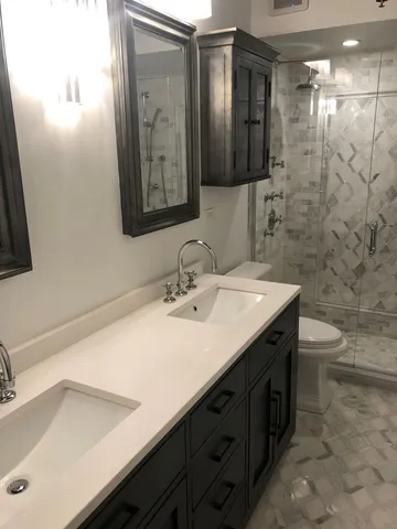 $3,900 | 411 West Ontario Street, Unit 312, Chicago, IL 60654