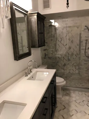 $3,900 | 411 West Ontario Street, Unit 312, Chicago, IL 60654