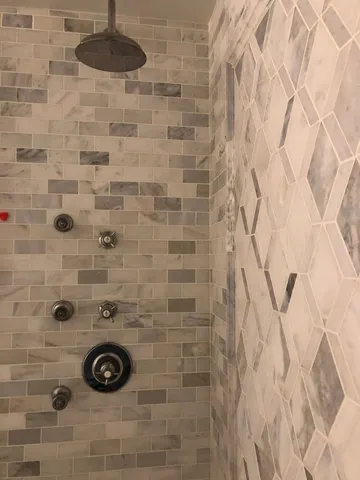 $3,900 | 411 West Ontario Street, Unit 312, Chicago, IL 60654