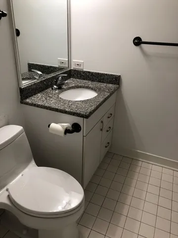 $3,900 | 411 West Ontario Street, Unit 312, Chicago, IL 60654