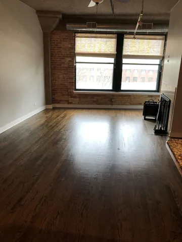 $3,900 | 411 West Ontario Street, Unit 312, Chicago, IL 60654