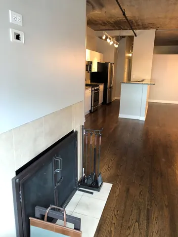 $3,900 | 411 West Ontario Street, Unit 312, Chicago, IL 60654