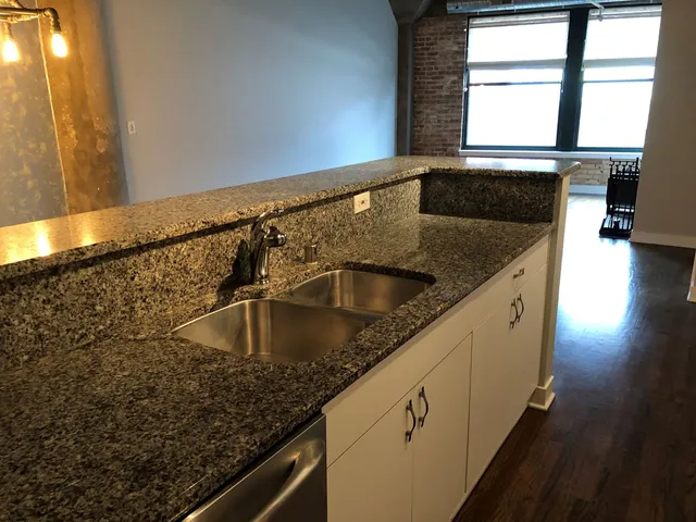 $3,900 | 411 West Ontario Street, Unit 312, Chicago, IL 60654