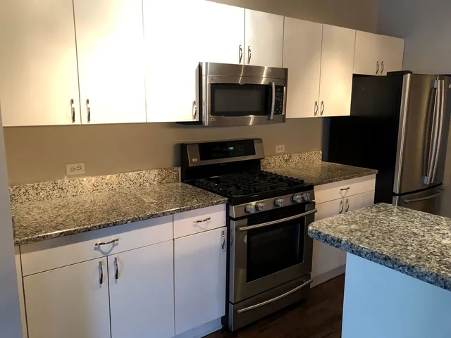 $3,900 | 411 West Ontario Street, Unit 312, Chicago, IL 60654