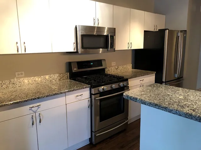 $3,900 | 411 West Ontario Street, Unit 312, Chicago, IL 60654