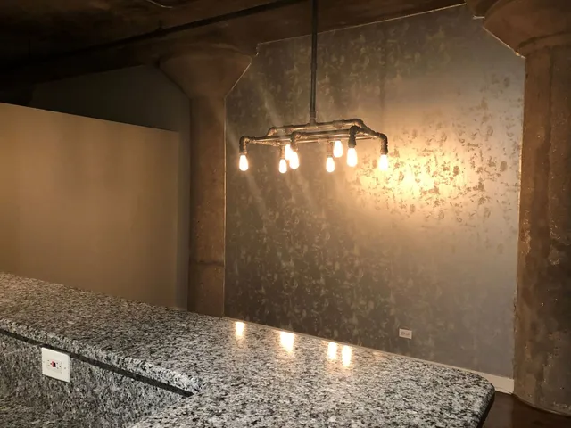 $3,900 | 411 West Ontario Street, Unit 312, Chicago, IL 60654