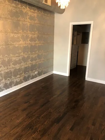 $3,900 | 411 West Ontario Street, Unit 312, Chicago, IL 60654