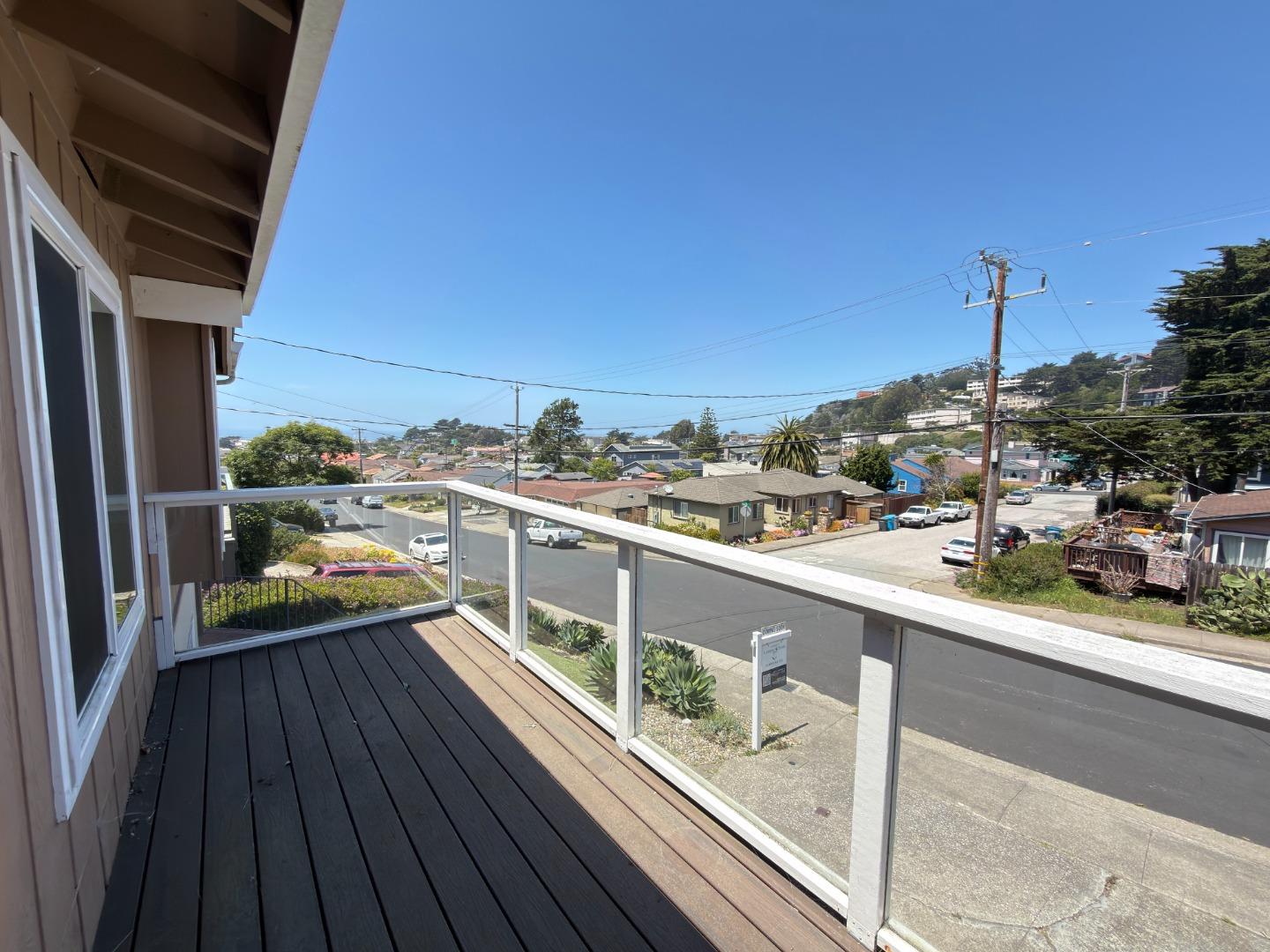 Brighton Road Pacifica, CA 94044 - Photo 10 of 18