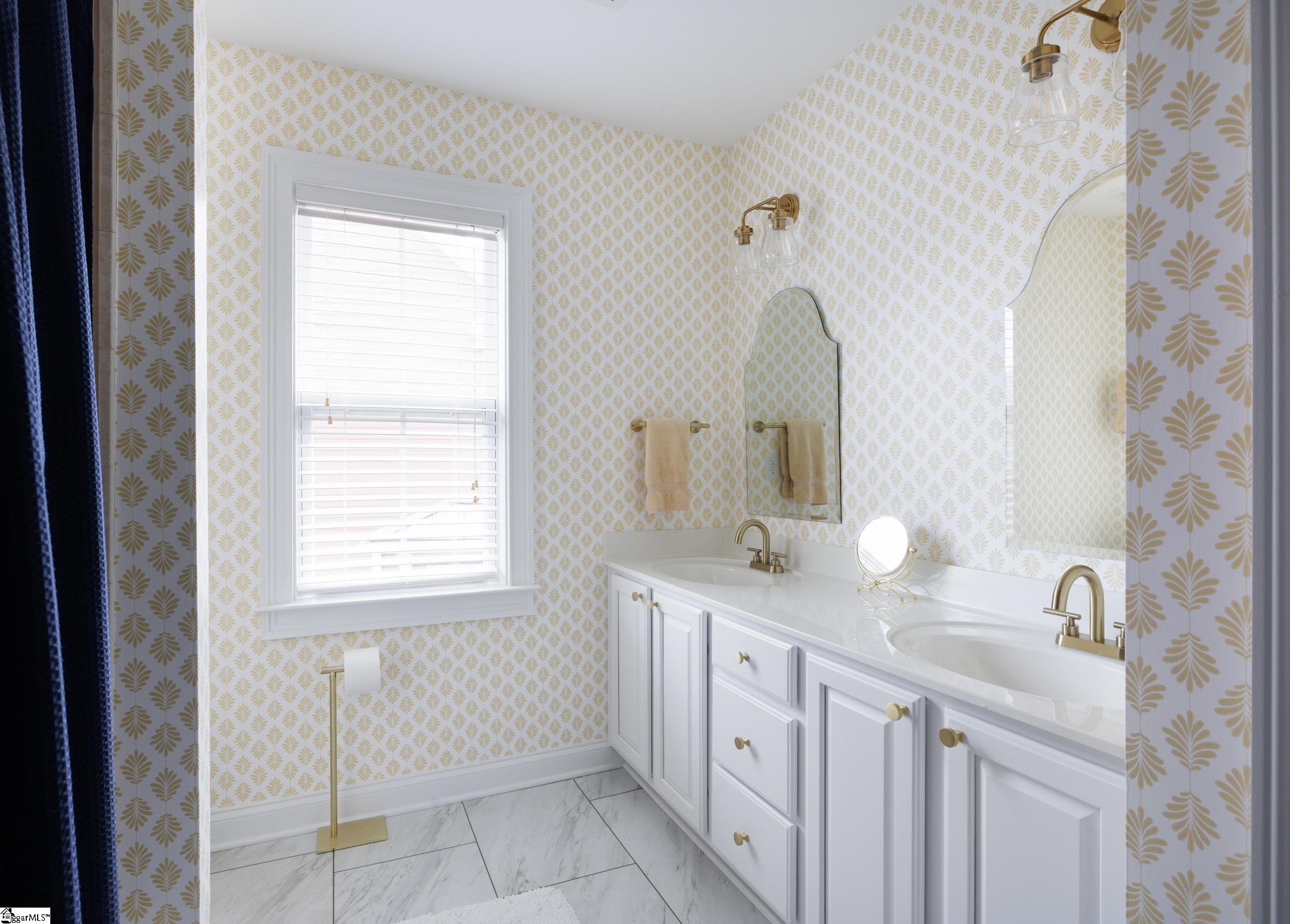 206 Ridenour Avenue Greenville, SC 29617 - Photo 35 of 46 Gallery Image 35