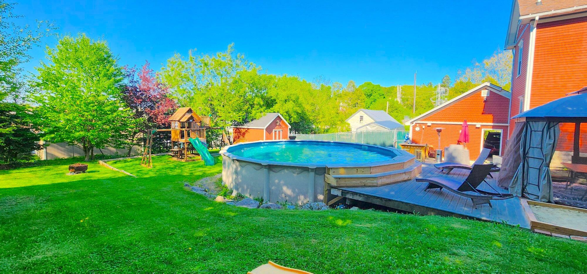 245 State Street Presque Isle, ME 04769 - Photo 5 of 44 20250528_162127