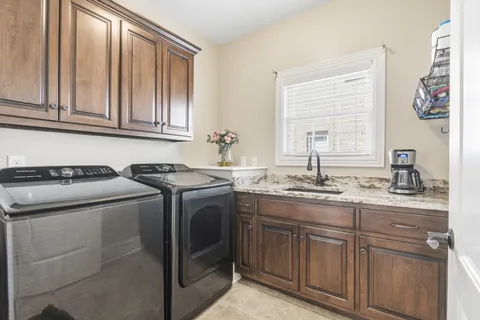 $799,000 | 4452 Maryweather Lane, Murfreesboro, TN 37128
