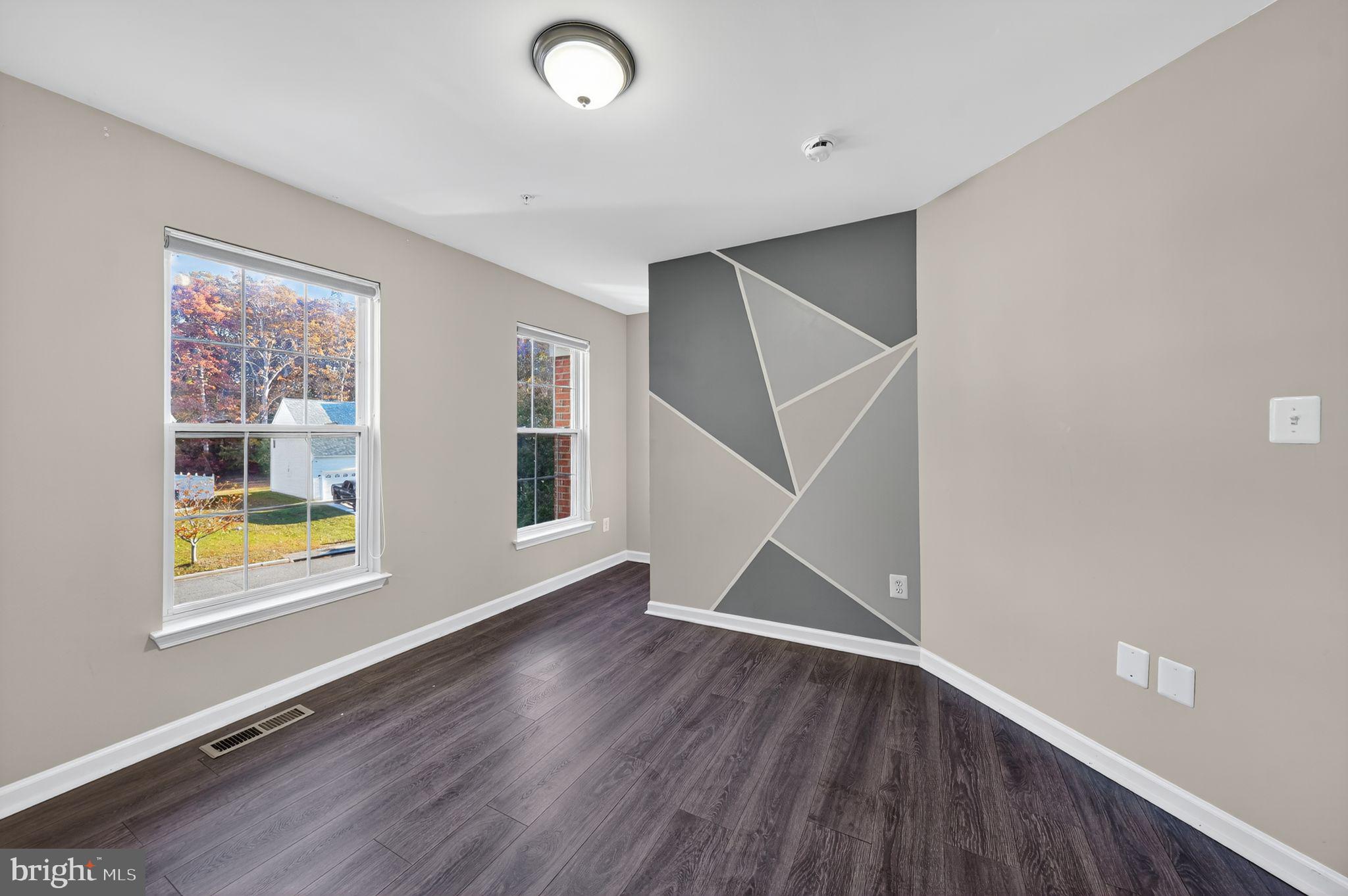 1530 Shellford Lane Accokeek, MD 20607 - Photo 16 of 27