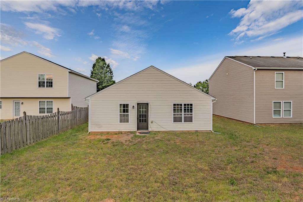 785 Runningbrook Lane Rural Hall, NC 27045 - Photo 25 of 27