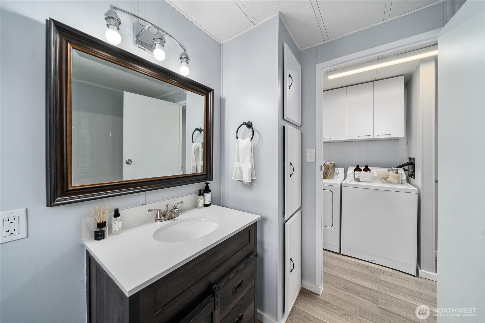 17103 Spanaway Loop Road South, Unit 36 Spanaway, WA 98387 - Photo 11 of 17