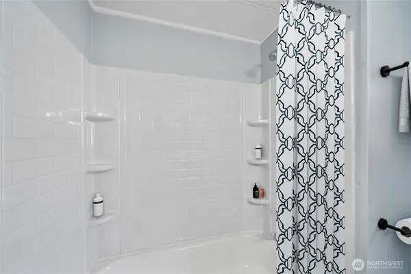 $89,900 | 17103 Spanaway Loop Road South, Unit 36, Spanaway, WA 98387