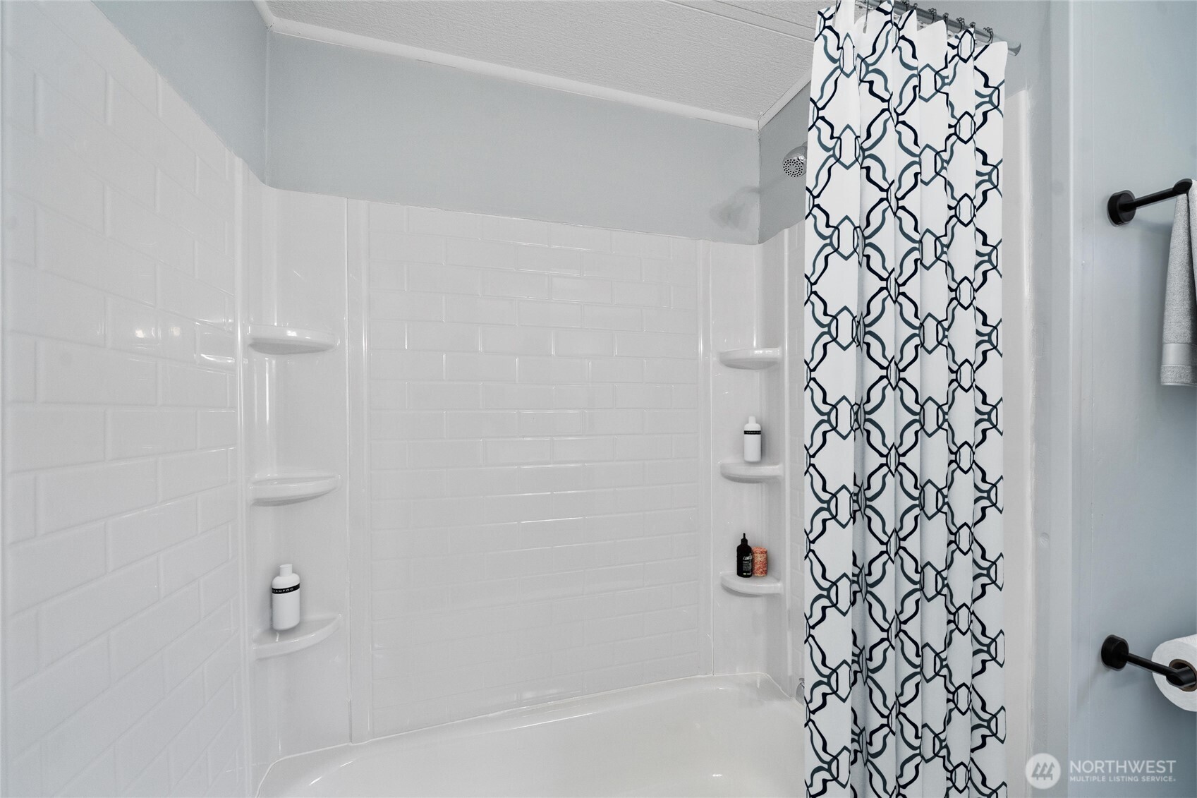 17103 Spanaway Loop Road South, Unit 36 Spanaway, WA 98387 - Photo 12 of 17