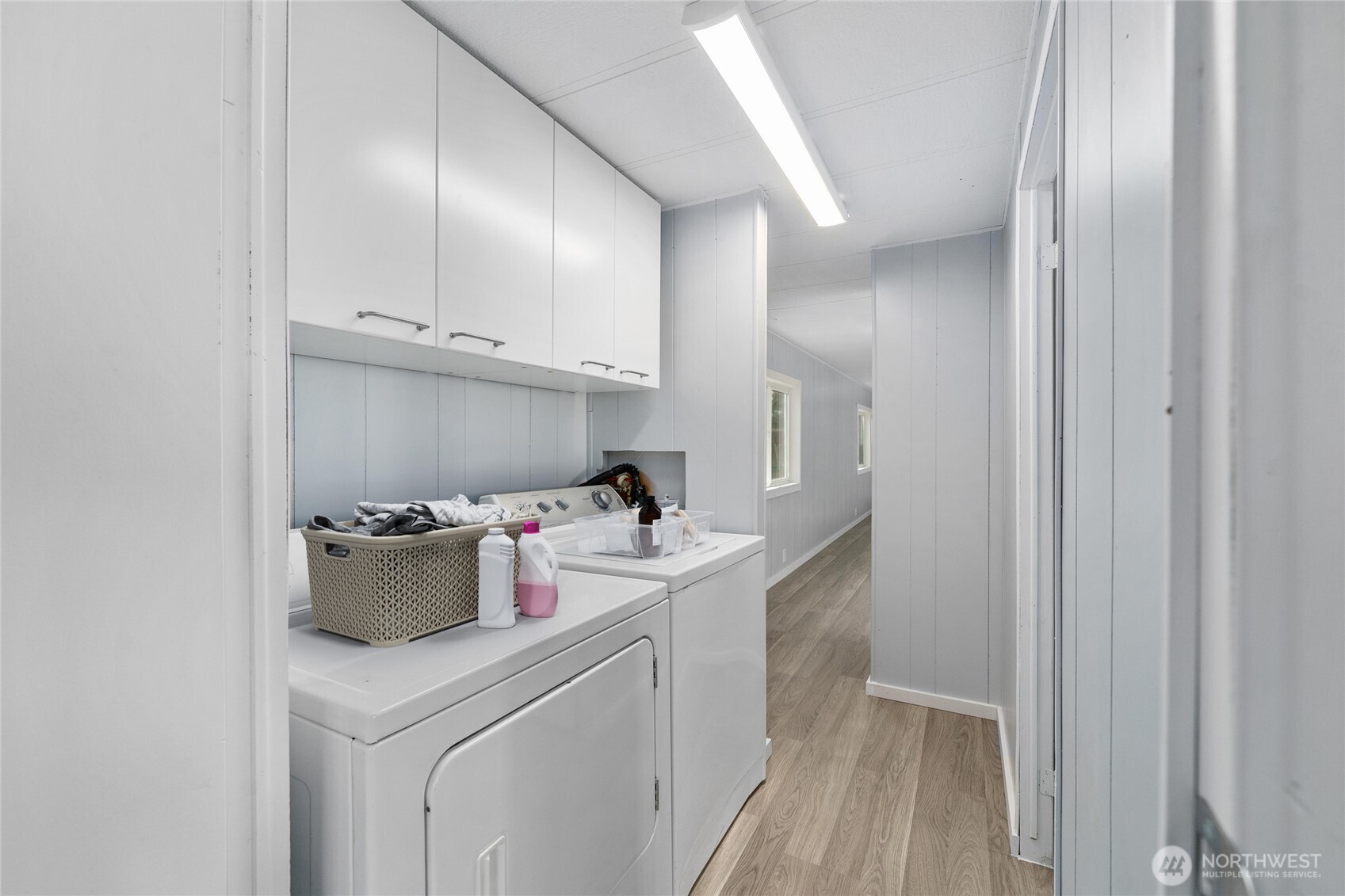 17103 Spanaway Loop Road South, Unit 36 Spanaway, WA 98387 - Photo 13 of 17