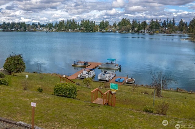 17103 Spanaway Loop Road South, Unit 36 Spanaway, WA 98387 - Photo 17 of 17