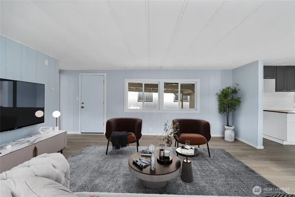 $89,900 | 17103 Spanaway Loop Road South, Unit 36, Spanaway, WA 98387